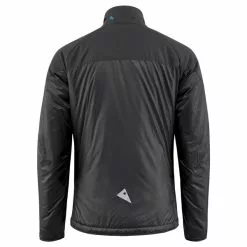 Klättermusen Alv 2.0 Jacket M's -pyöräkauppa 76773 2 raven