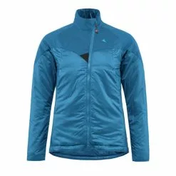 Klättermusen Alv 2.0 Jacket W's