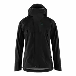 Klättermusen Allgrön 2.0 Jacket W's