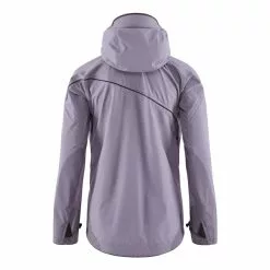 Klättermusen Allgrön 2.0 Jacket W's -pyöräkauppa 76784 2 dusk