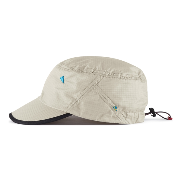 Klättermusen Ansur Cap 1 Klättermusen Ansur Cap