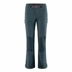 Klättermusen Od Pants W's