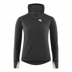 Klättermusen Huge Hoodie W's