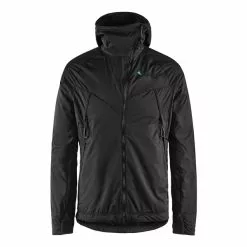 Klättermusen Vale Jacket M's