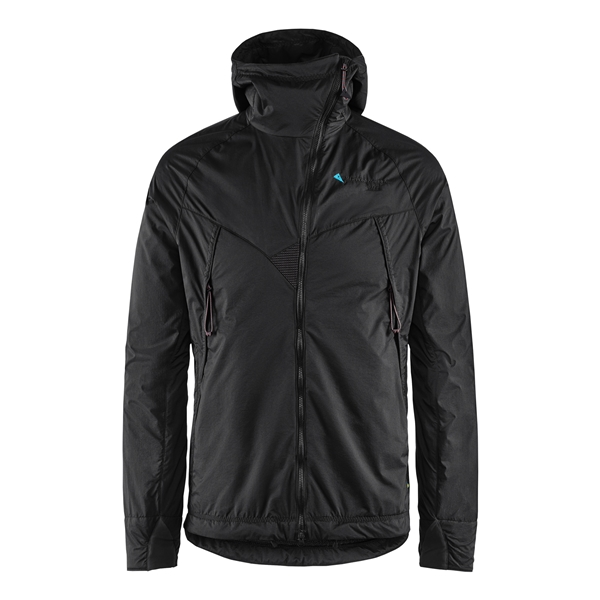 Klättermusen Vale Jacket M's 1 Klättermusen Vale Jacket M's