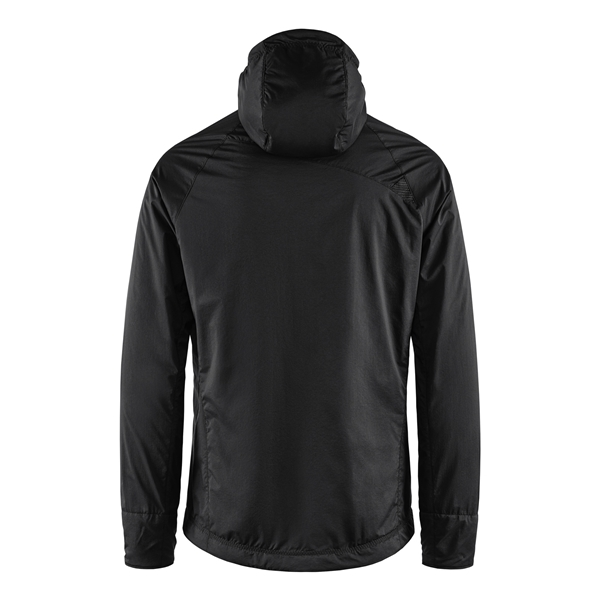 Klättermusen Vale Jacket M's 2 Klättermusen Vale Jacket M's - Image 2