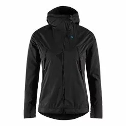 Klättermusen Vale Jacket W's