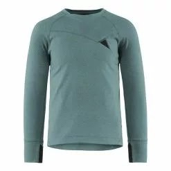 Klättermusen Huge Crew M's