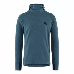 Klättermusen Huge Hoodie M's