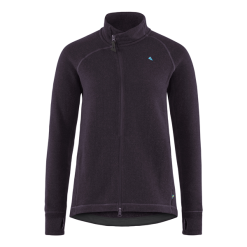 Klättermusen Balder Zip W's