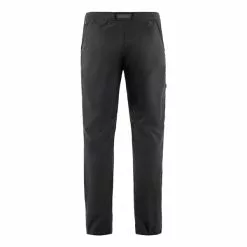 Klättermusen Mithril 3.0 Pants M's -pyöräkauppa 76802 2 raven