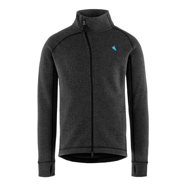 Klättermusen Balder Zip M's 1 Klättermusen Balder Zip M's