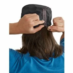 Klättermusen Grimner Cap -pyöräkauppa 76811 3 raven