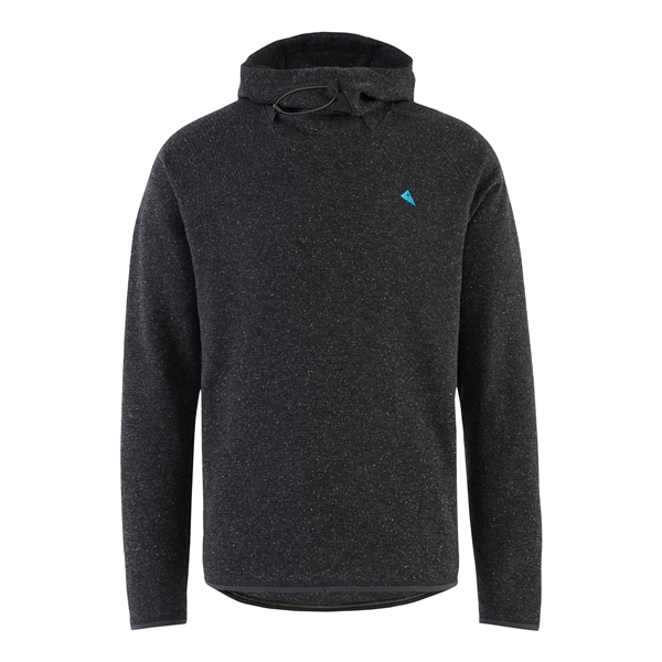 Klättermusen Falen Wooly Hoodie M's 1 Klättermusen Falen Wooly Hoodie M's