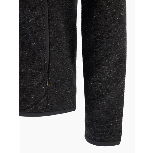 Klättermusen Falen Wooly Hoodie M's 5 Klättermusen Falen Wooly Hoodie M's - Image 5