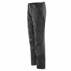 Klättermusen Gere 2.0 Pants Regular M's -pyöräkauppa 76820 2 black