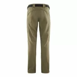 Klättermusen Gere 2.0 Pants Regular M's -pyöräkauppa 76820 3 dustygreen