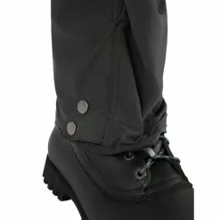 Klättermusen Gere 2.0 Pants Regular M's -pyöräkauppa 76820 6 black