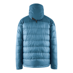 Klättermusen Atle 2.0 Jacket M's -pyöräkauppa 76826 2 monkshoodblue