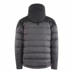 Klättermusen Atle 2.0 Jacket M's -pyöräkauppa 76826 2 raven