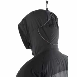 Klättermusen Atle 2.0 Jacket M's -pyöräkauppa 76826 3 raven