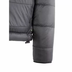 Klättermusen Atle 2.0 Jacket M's -pyöräkauppa 76826 5 raven