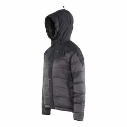 Klättermusen Atle 2.0 Jacket W's -pyöräkauppa 76828 2 raven