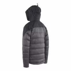 Klättermusen Atle 2.0 Jacket W's -pyöräkauppa 76828 3 raven
