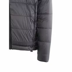 Klättermusen Atle 2.0 Jacket W's -pyöräkauppa 76828 8 raven