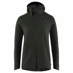 Klättermusen Balder Hoodie W's