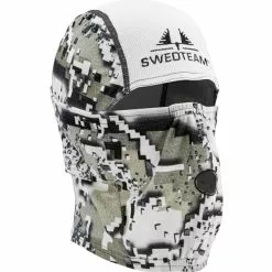 Swedteam Ridge 5 Swedteam Ridge -pyöräkauppa 76870 1 desolvezero