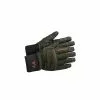 Swedteam Ultra Dry M Gloves