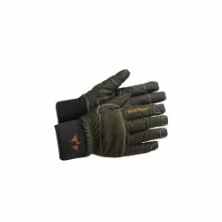Swedteam Ultra Dry M Gloves