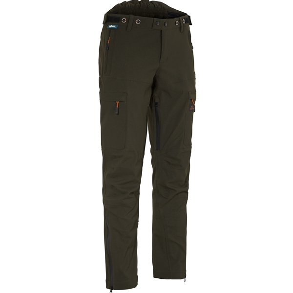 Swedteam Titan Pro M Trousers 1 Swedteam Titan Pro M Trousers