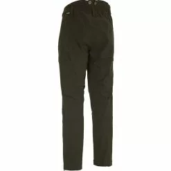 Swedteam Titan Pro M Trousers 3 Swedteam Titan Pro M Trousers -pyöräkauppa 76874 2 swedteamgreen