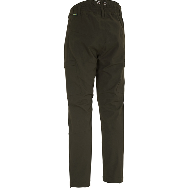 Swedteam Titan Pro M Trousers 2 Swedteam Titan Pro M Trousers - Image 2