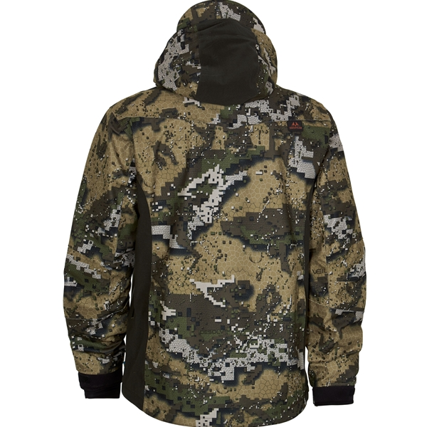 Swedteam Ridge Pro M Jacket 2 Swedteam Ridge Pro M Jacket - Image 2