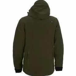 Swedteam Ridge Pro M Jacket 7 Swedteam Ridge Pro M Jacket -pyöräkauppa 76881 2 forestgreen
