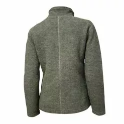 Ivanhoe Beata Full Zip -pyöräkauppa 76883 2 lightloden