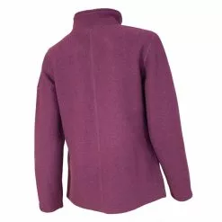 Ivanhoe Beata Full Zip -pyöräkauppa 76883 2 redcabbage