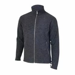 Ivanhoe Bruno Full Zip
