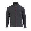 Ivanhoe Danny Full Zip