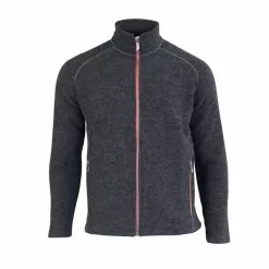 Ivanhoe Danny Full Zip