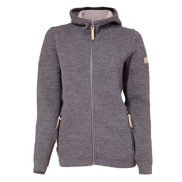 Ivanhoe Morel Hood Fm 1 Ivanhoe Morel Hood Fm