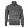 Ivanhoe Sverre Half Zip