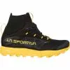 La Sportiva Blizzard GTX