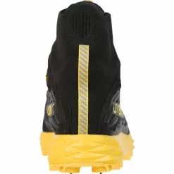 La Sportiva Blizzard GTX -pyöräkauppa 76917 4 blackyellow