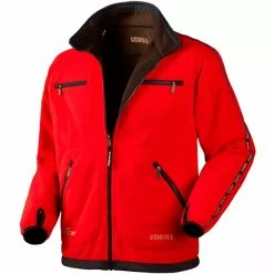 Härkila Kamko Fleece