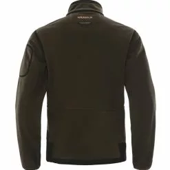 Härkila Kamko Fleece -pyöräkauppa 76923 3 brownred