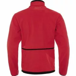 Härkila Kamko Fleece -pyöräkauppa 76923 5 brownred